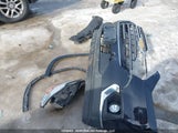 Chevrolet Traverse 1GNEVGKW1JJ156472 снимка