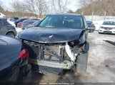 Chevrolet Traverse 1GNEVGKW1JJ156472 снимка