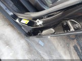 Chevrolet Traverse 1GNEVGKW1JJ156472 снимка