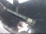 Chevrolet Traverse 1GNEVGKW1JJ156472 снимка