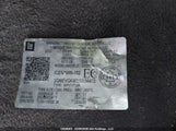 Chevrolet Traverse 1GNEVGKW1JJ156472 снимка