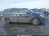 Honda Odyssey 5FNRL38767B501830 снимка