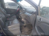 Honda Odyssey 5FNRL38767B501830 снимка