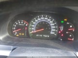 Honda Odyssey 5FNRL38767B501830 снимка