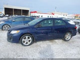 Toyota Corolla S/Le 2T1BU4EE7CC824578 снимка