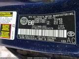 Toyota Corolla S/Le 2T1BU4EE7CC824578 снимка