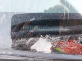 Toyota Corolla S/Le 2T1BU4EE7CC824578 снимка