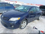 Toyota Corolla S/Le 2T1BU4EE7CC824578 fotografie