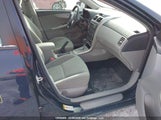 Toyota Corolla S/Le 2T1BU4EE7CC824578 снимка