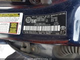 Toyota Corolla S/Le 2T1BU4EE7CC824578 снимка