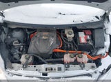 Chevrolet Spark Ev 2Lt KL8CL6S05GC551871 снимка