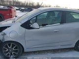 Chevrolet Spark Ev 2Lt KL8CL6S05GC551871 снимка