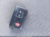 Toyota Prius V JTDZN3EU2C3085206 fotografie