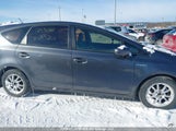 Toyota Prius V JTDZN3EU2C3085206 photo