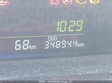 Toyota Prius V JTDZN3EU2C3085206 снимка