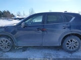 Mazda Cx-5 Preferred JM3KFBCLXS0565813 снимка