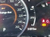 Mazda Cx-5 Preferred JM3KFBCLXS0565813 снимка