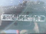 Mazda Cx-5 Preferred JM3KFBCLXS0565813 снимка