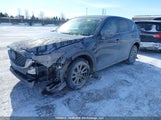 Mazda Cx-5 Preferred JM3KFBCLXS0565813 снимка