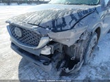 Mazda Cx-5 Preferred JM3KFBCLXS0565813 снимка
