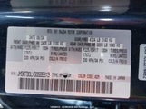 Mazda Cx-5 Preferred JM3KFBCLXS0565813 снимка