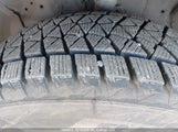 Honda Cr-V Touring 5J6RM4H91GL809144 снимка