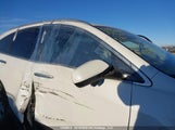 Honda Cr-V Touring 5J6RM4H91GL809144 снимка
