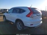 Honda Cr-V Touring 5J6RM4H91GL809144 снимка