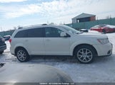 Dodge Journey 3C4PDCCG1DT698785 снимка