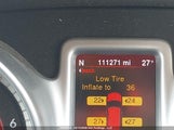 Dodge Journey 3C4PDCCG1DT698785 снимка