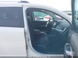 Dodge Journey 3C4PDCCG1DT698785 снимка