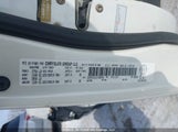 Dodge Journey 3C4PDCCG1DT698785 снимка