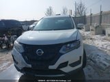 Nissan Rogue Sv/Sl 5N1AT2MV7HC763233 снимка