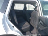 Nissan Rogue Sv/Sl 5N1AT2MV7HC763233 снимка
