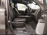 Ram  Sport 1C6SRFVT2PN680329 снимка