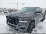 Ram  Sport 1C6SRFVT2PN680329 снимка