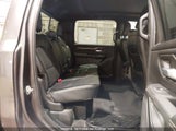 Ram  Sport 1C6SRFVT2PN680329 снимка