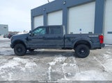 Ford F250 Super Duty 1FT7W2BN2MEC65285 снимка