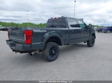 Ford F250 Super Duty 1FT7W2BN2MEC65285 снимка
