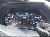 Ford F250 Super Duty 1FT7W2BN2MEC65285 снимка