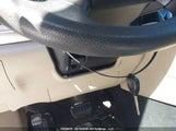 Toyota Camry Le 4T1BF1FK1CU554078 снимка