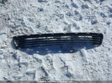 Toyota Camry Le 4T1BF1FK1CU554078 снимка