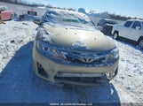 Toyota Camry Le 4T1BF1FK1CU554078 снимка