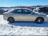 Toyota Camry Le 4T1BF1FK1CU554078 снимка