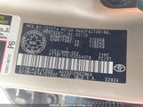 Toyota Camry Le 4T1BF1FK1CU554078 снимка