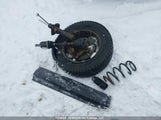 Hyundai Santa Fe Sport 5XYZUDLBXGG325274 photo