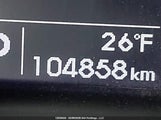 Hyundai Santa Fe Sport 5XYZUDLBXGG325274 fotografie