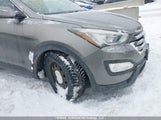 Hyundai Santa Fe Sport 5XYZUDLBXGG325274 fotografie