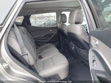 Hyundai Santa Fe Sport 5XYZUDLBXGG325274 fotografie