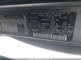 Hyundai Santa Fe Sport 5XYZUDLBXGG325274 fotografie
